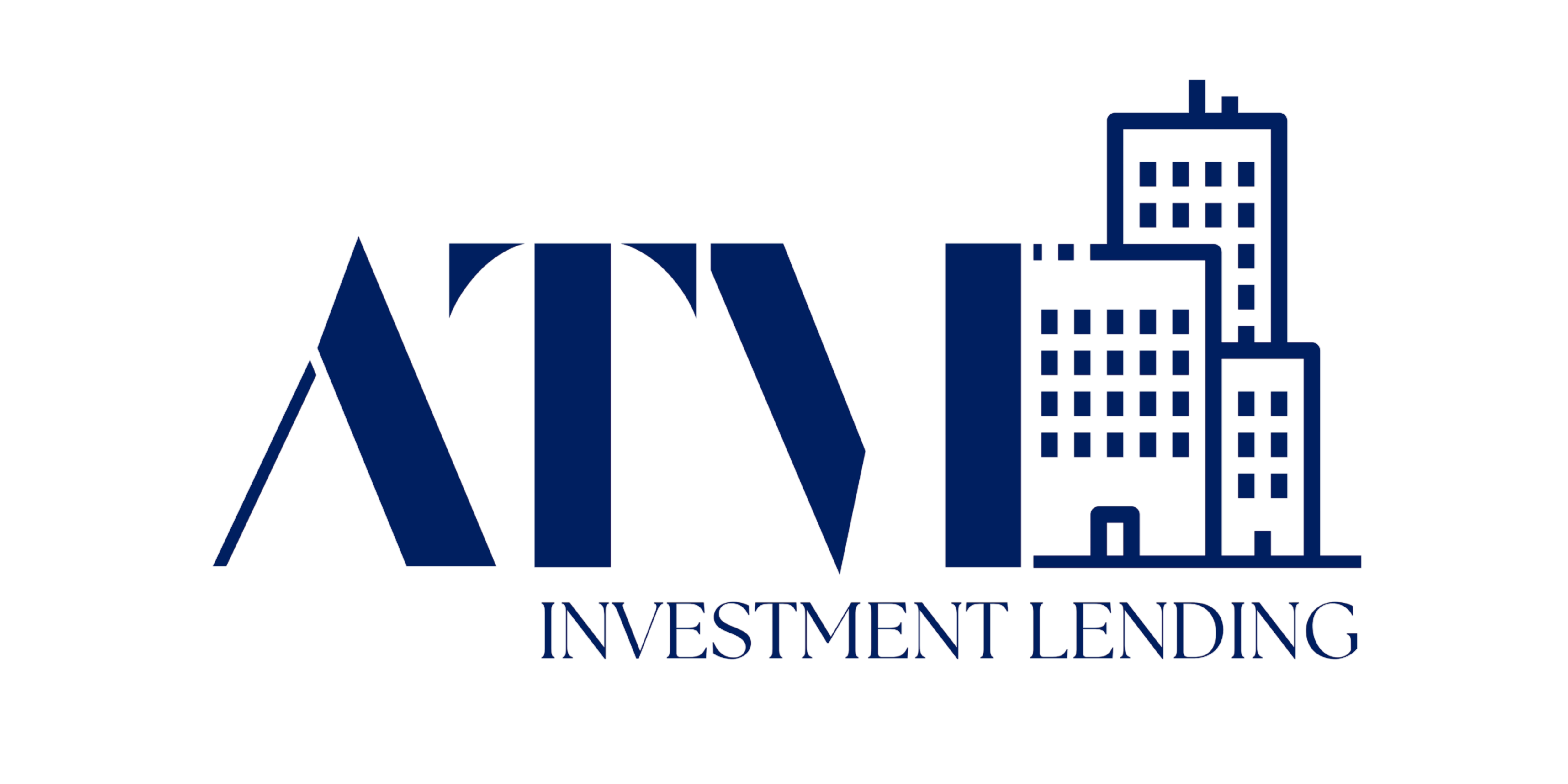 ATM Investment Lending