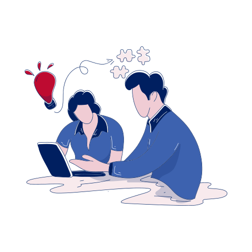 ATM Investment Lending Partnership